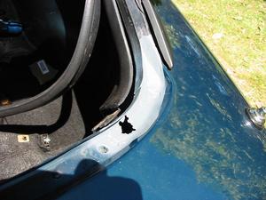 car_dec12 021.jpg